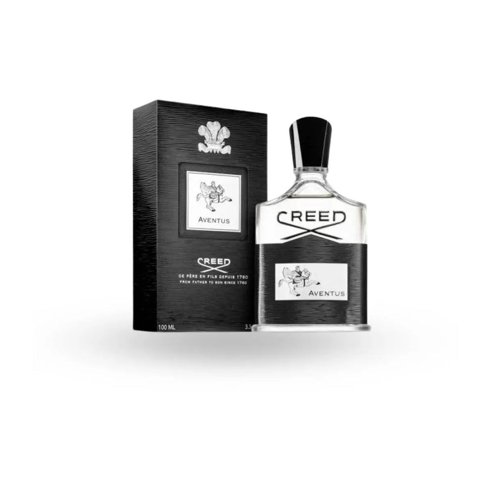 AVENTUS CREED 100ml