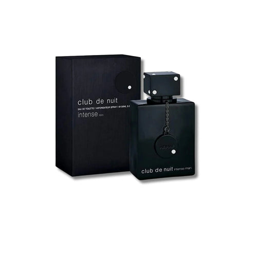 CLUB DE NUIT 100ml