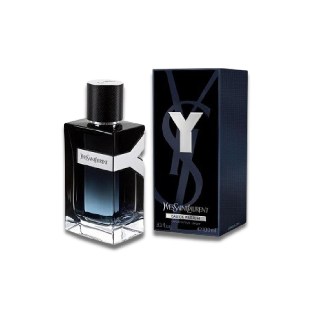 YVES SAINT LAURENT 100ml