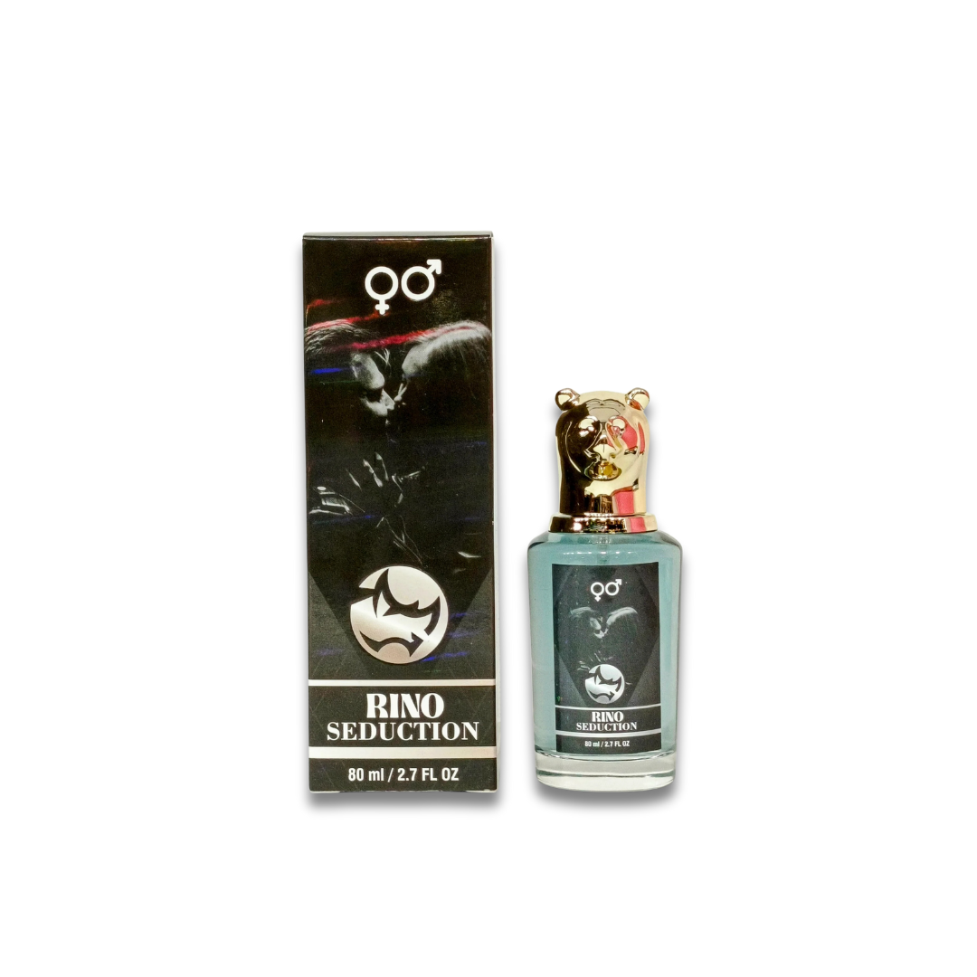 RINO SEDUCTION 80ml