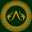 almaandina.store favicon
